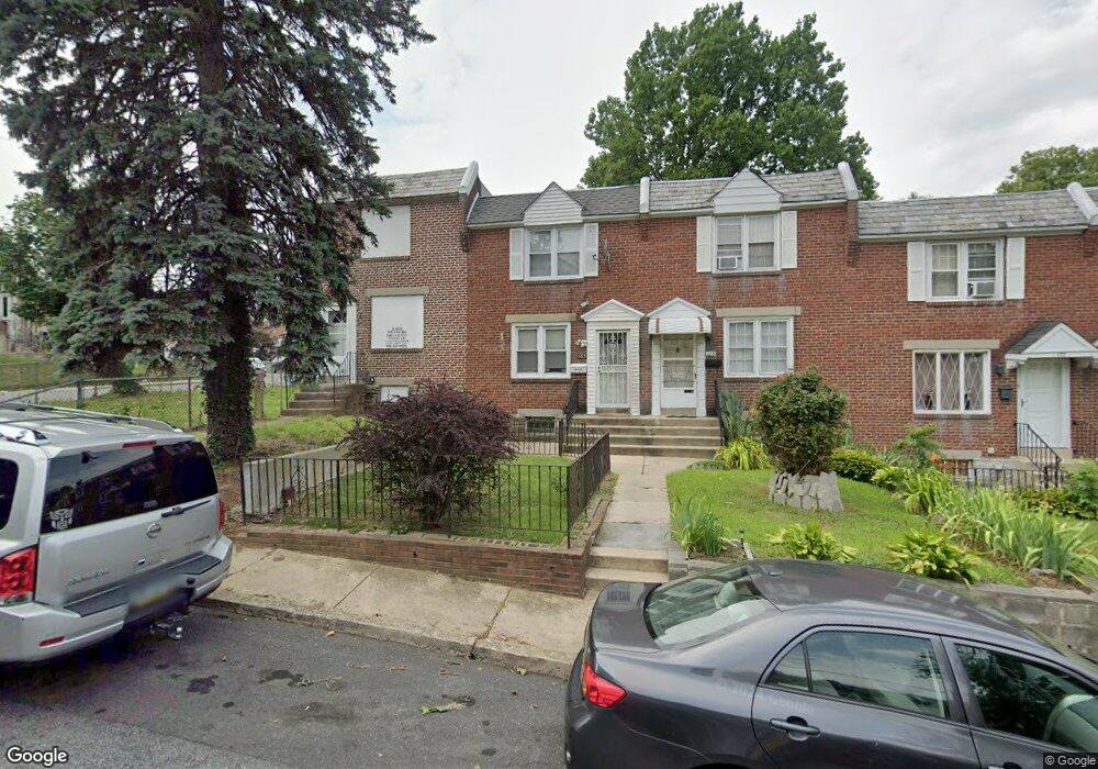 103 Branford Rd, Darby, PA 19023 - photo 1