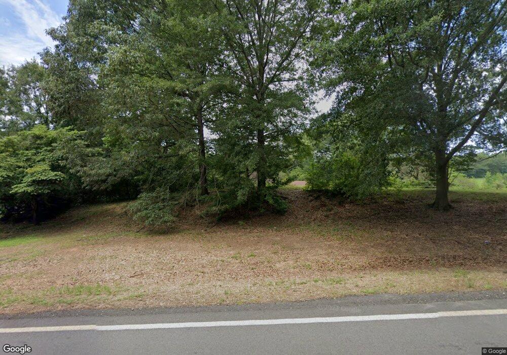 2133 Pulliam Mill Rd NW, Dewy Rose, GA 30634 - photo 1