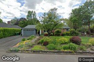 5175 SW Chestnut Ave, Beaverton, OR 97005