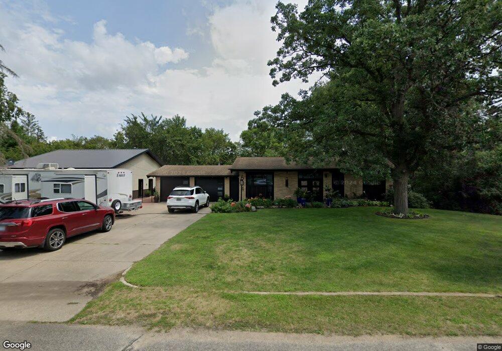 604 Forest Ave, Park Rapids, MN 56470 - photo 1