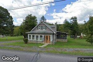 823 E Freedom Ave, Burnham, PA 17009
