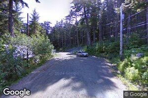 1031 Beach Rd, Haines, AK 99827