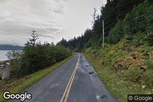L1 B3 Beach Rd, Haines, AK 99827