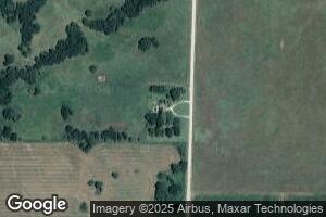 871 SE 20th Ln, Jasper, MO 64755