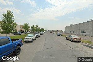 3645 N 300 W Unit 4, Hyde Park, UT 84318