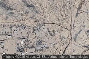 261 Mescalero Ln, Duncan, AZ 85534