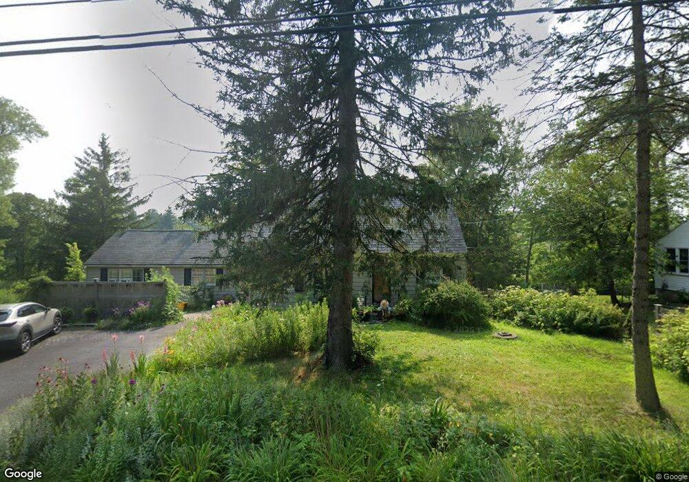 465 New Scotland South Rd, Slingerlands, NY 12159 - photo 1