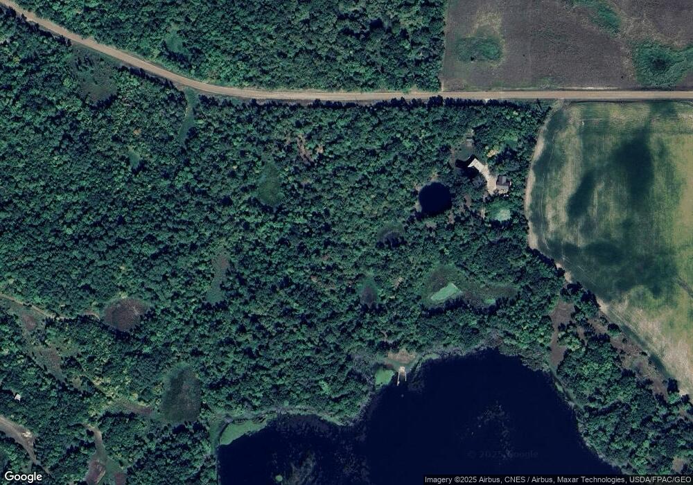 19809 County 96, Sauk Centre, MN 56378 - photo 1