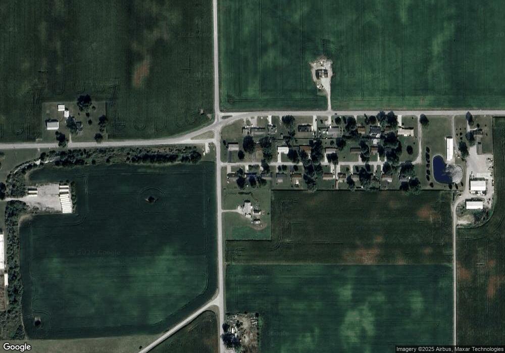 34 E Linn Rd, Bluffton, IN 46714 - photo 1