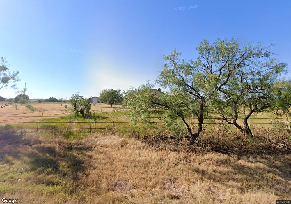 126 Crooked Creek Rd, Abilene, TX 79602 - photo 1