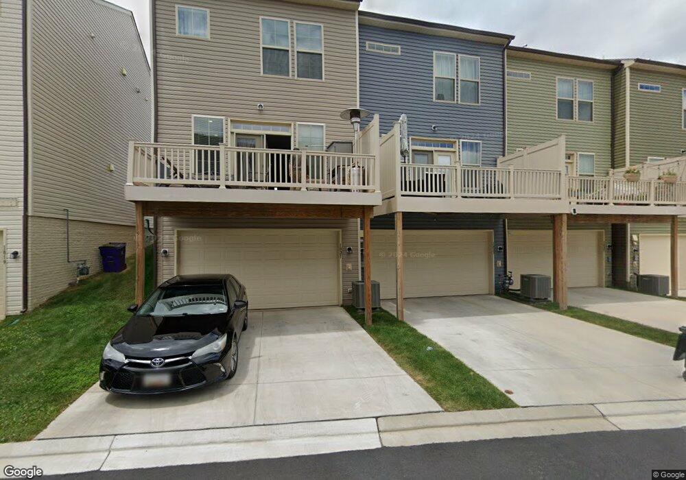 1823 Bird Run, Frederick, MD 21702 - photo 1