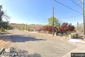 90 N Main St, Hurricane, UT 84737