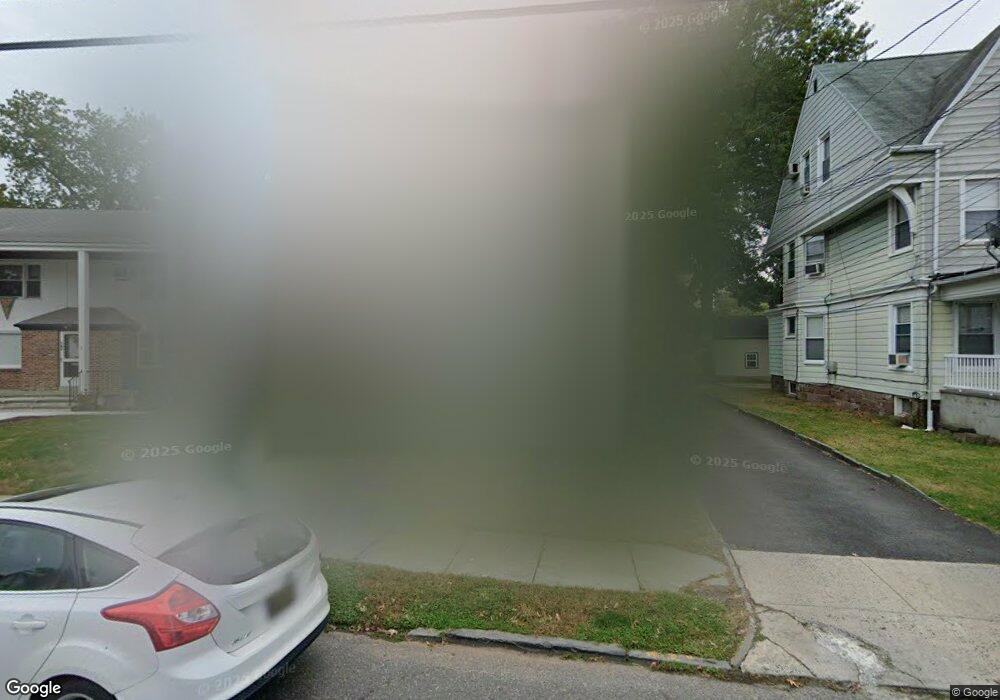 103 Thomas St, Bloomfield, NJ 07003 - photo 1