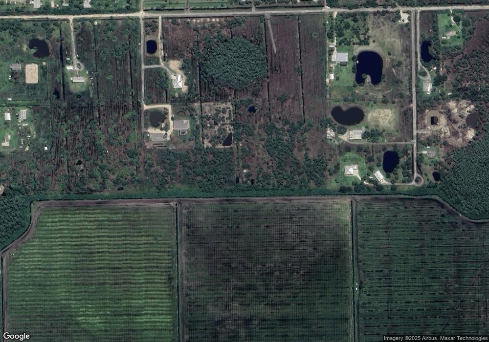 20301 Estero Pines Rd, Estero, FL 33928 - photo 1