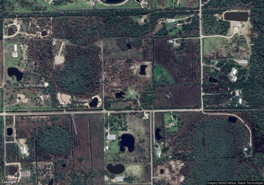 20350 Estero Pines Rd, Estero, FL 33928 - photo 1