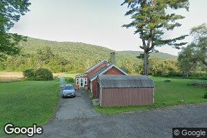7176 State Highway 8, Deposit, NY 13754