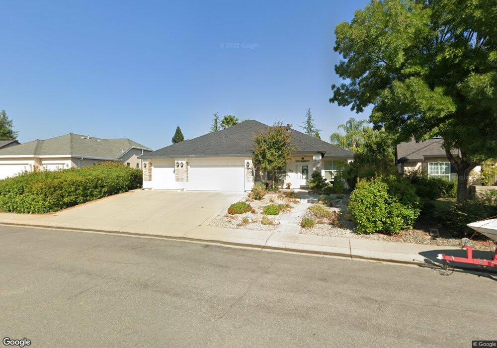 569 Centavo Way, Redding, CA 96003 - photo 1