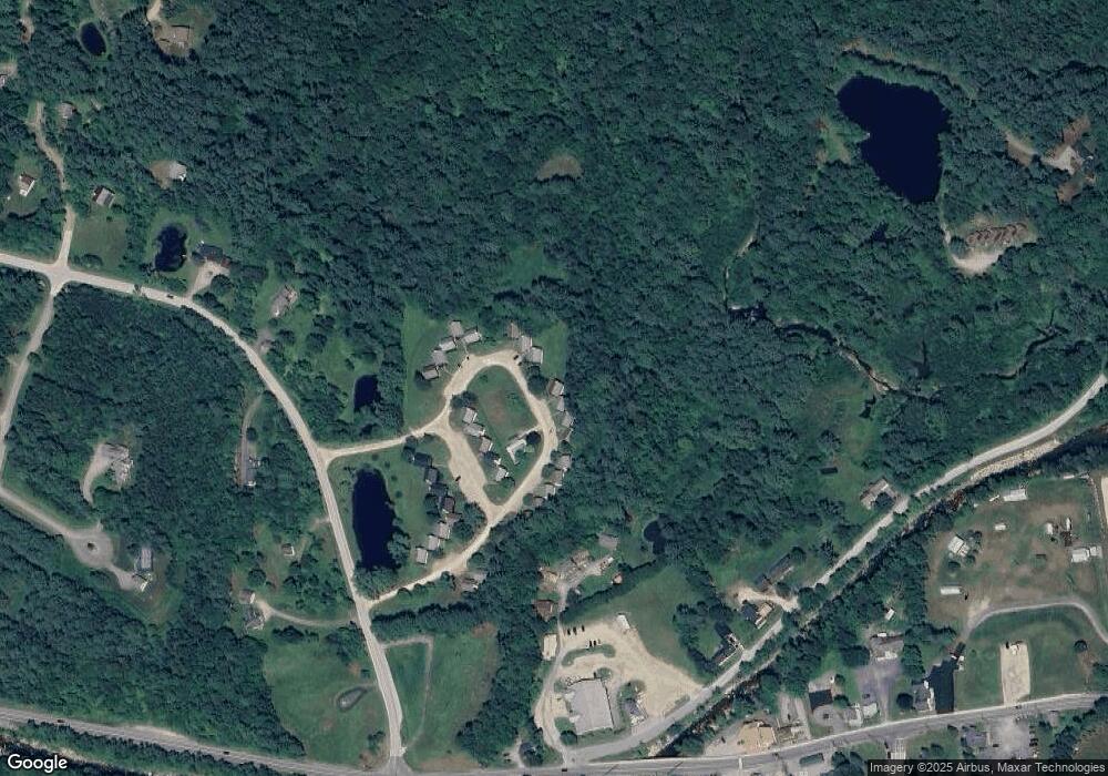 24 Winhall Acres Rd unit D-1, Winhall, VT 05340 - photo 1