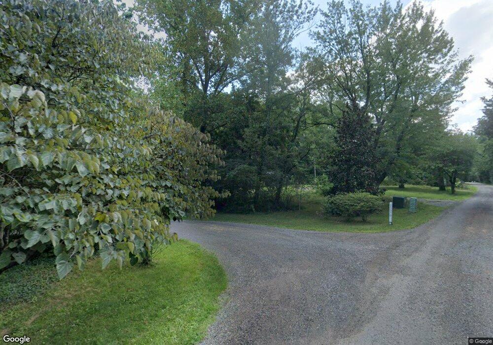 24986 Forrest Cove Way, Hollywood, MD 20636 - photo 1