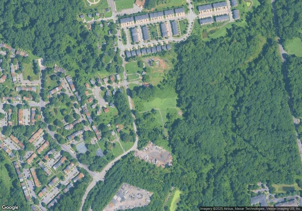 1010 Rollins Ave, Capitol Heights, MD 20743 - photo 1