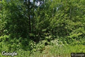 63 E Ridge Rd, Cooper, ME 04657