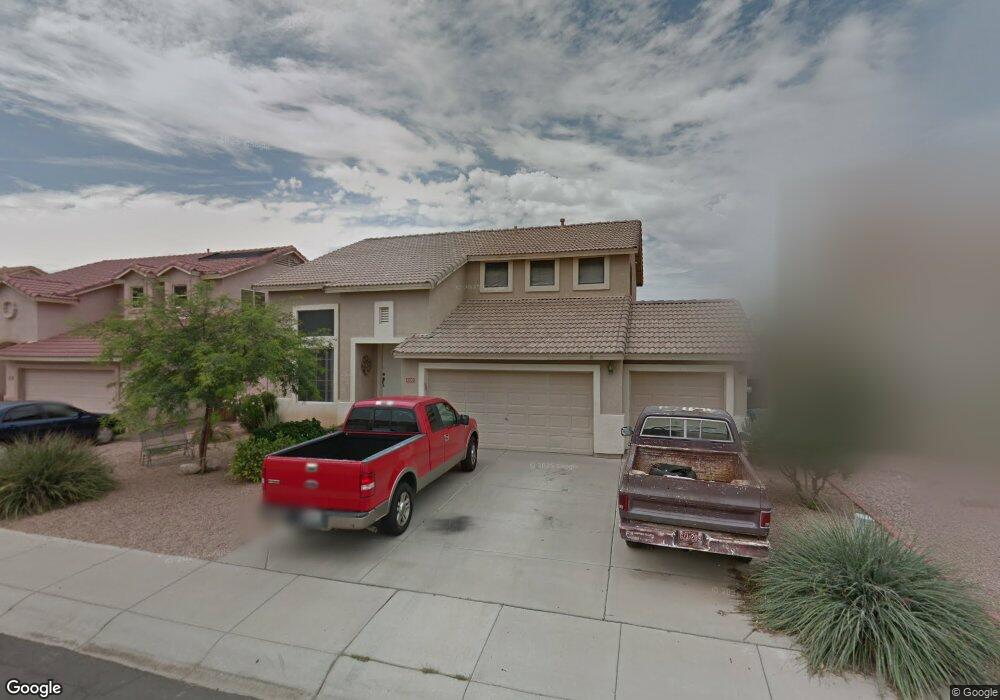 1390 E Flint St, Chandler, AZ 85225 - photo 1