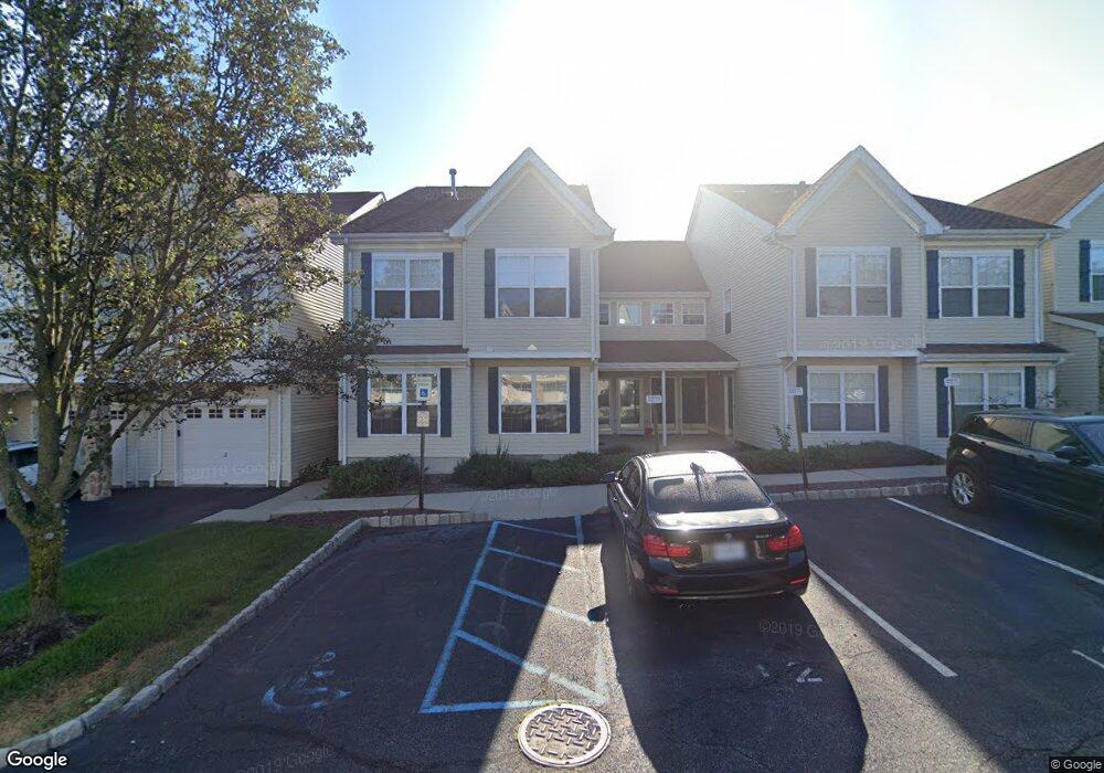 815 Wendover Ct, Randolph, NJ 07869 - photo 1
