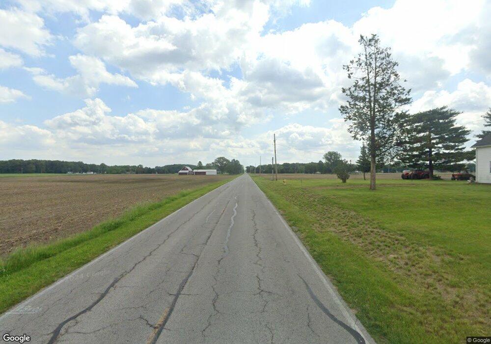 4290 County Road E unit 5-2, Delta, OH 43515 - photo 1