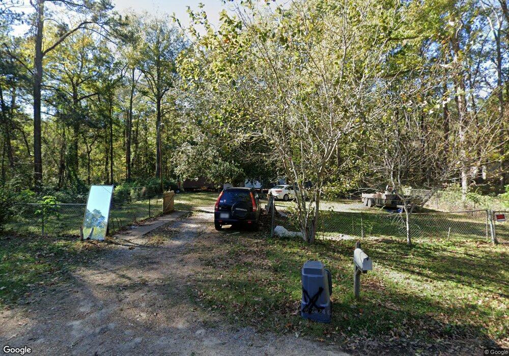 226 Larry Dr, Brandon, MS 39042 - photo 1