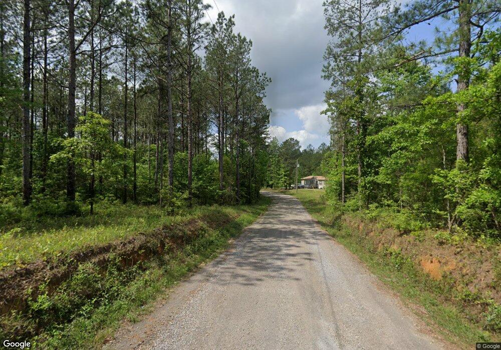 00 Pearl Hodge Rd, Laurel, MS 39443 - photo 1
