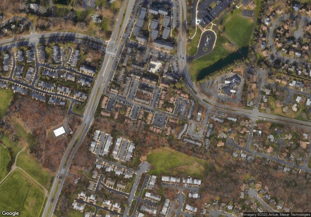 118 Argus Place unit 73, Sterling, VA 20164 - photo 1