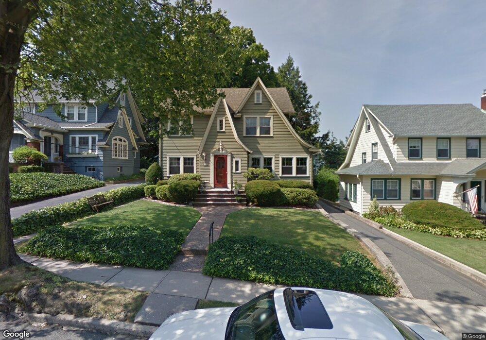 39 Heights Rd, Clifton, NJ 07012 - photo 1