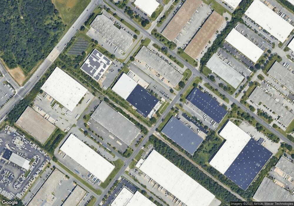 8106 NW Stayton Dr, Jessup, MD 20794 - photo 1