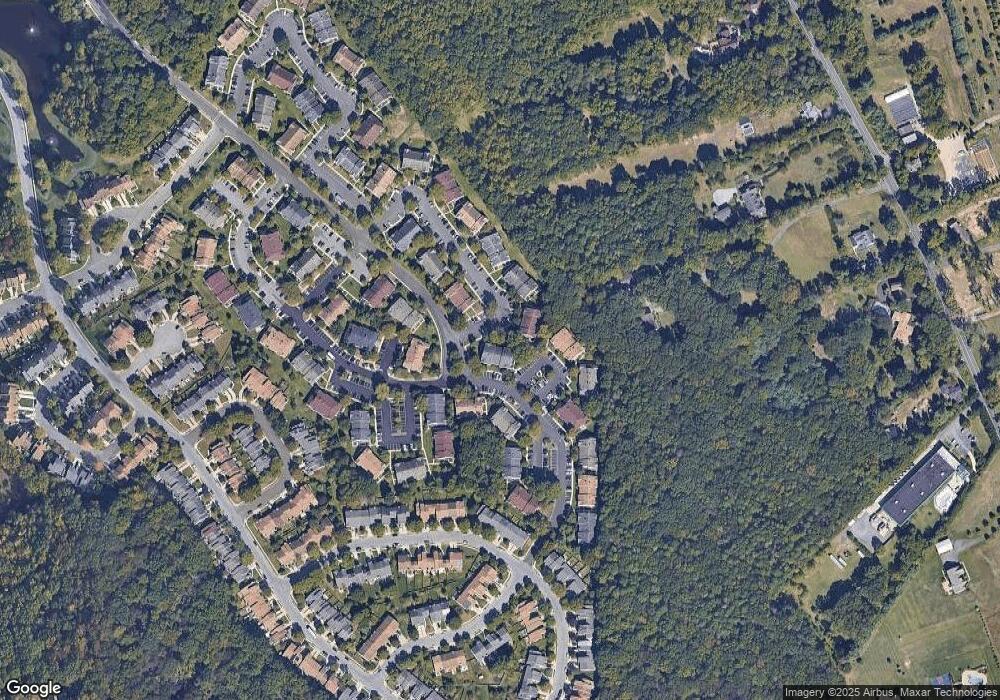 4505 Albridge Way, Mount Laurel, NJ 08054 - photo 1