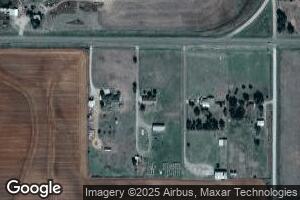 22383 State Highway 5, Frederick, OK 73542