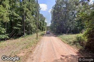 00 Gaissert Rd, Newborn, GA 30056