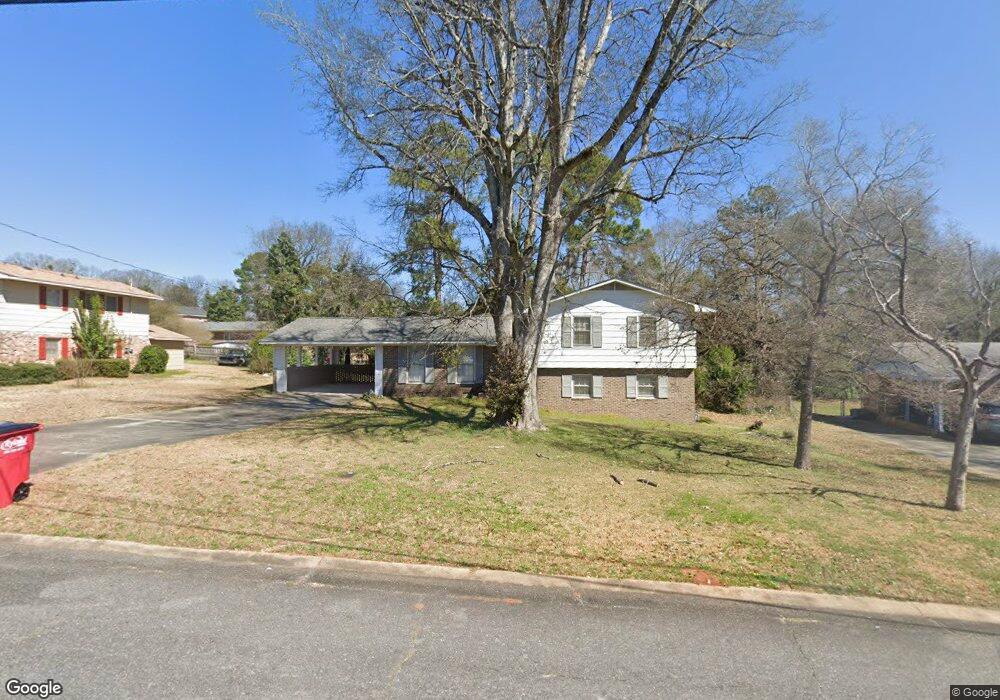 2565 Bedford Place unit 956, Macon, GA 31211 - photo 1