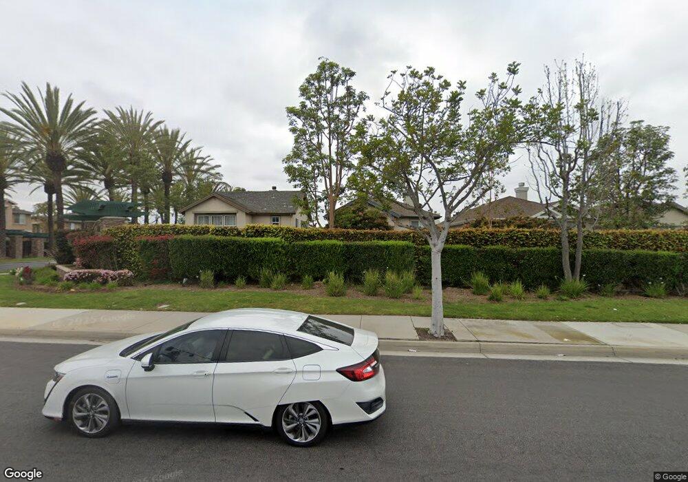 17635 Maple Dr, Carson, CA 90746 - photo 1