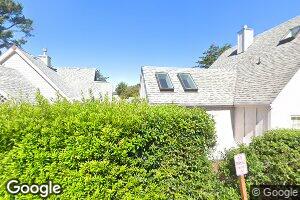 3621 S Hemlock St Unit 4, Cannon Beach, OR 97110