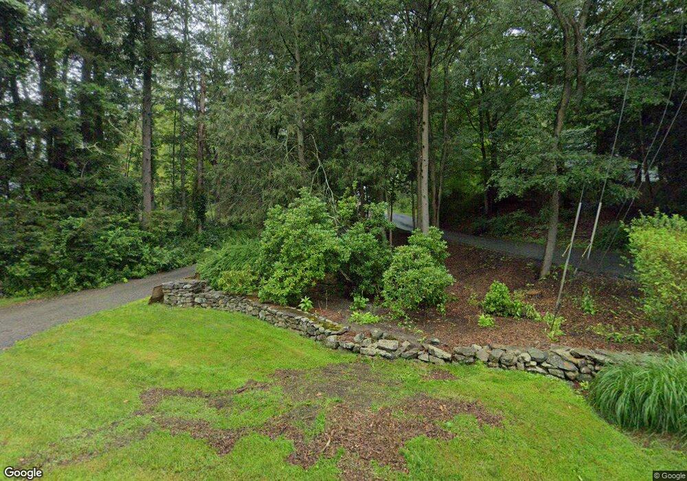 22 Starrs Plain Rd, Danbury, CT 06810 - photo 1