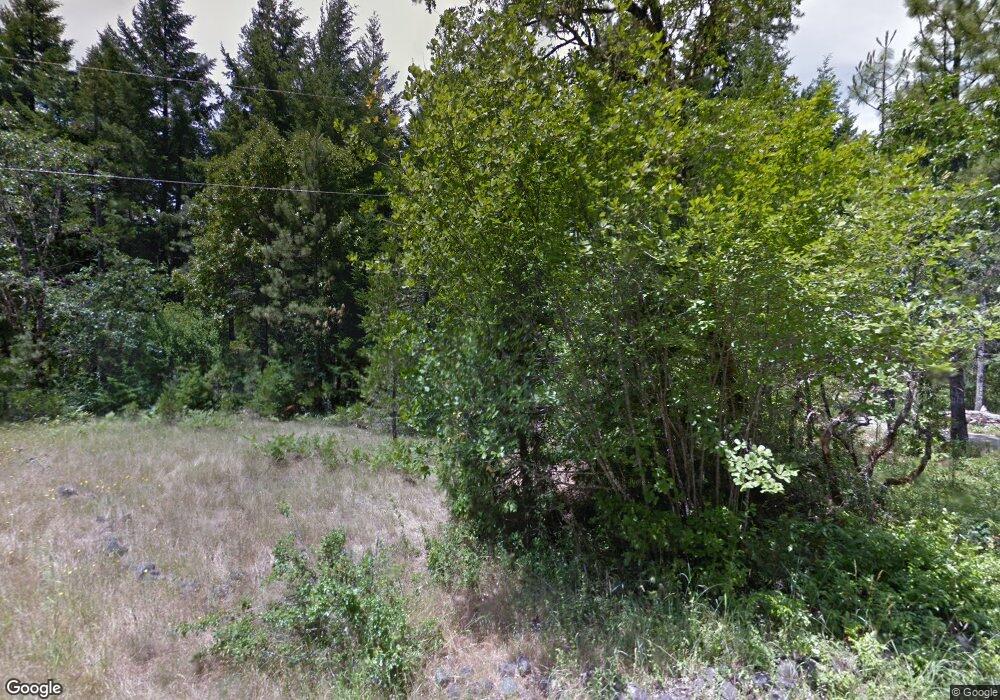 11844 Takilma Rd, Cave Junction, OR 97523 - photo 1