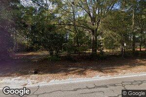 535 Girard Ave, Sardis, GA 30456