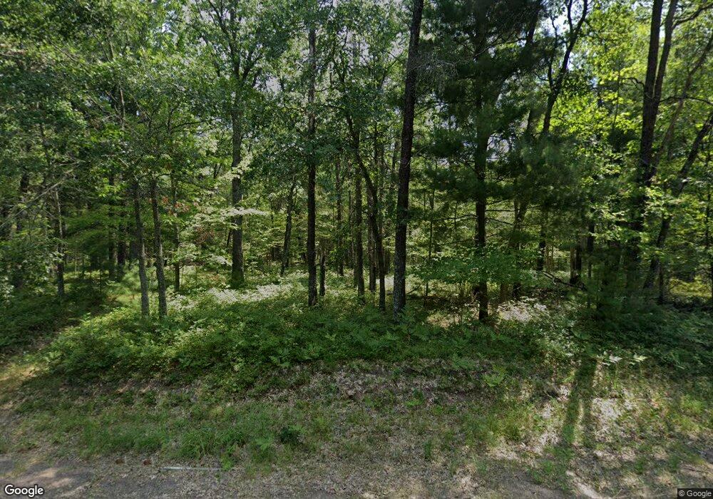 28150 County Road Ff, Webster, WI 54893 - photo 1