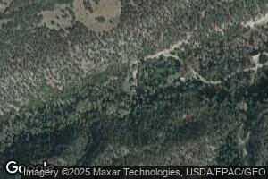 1412 County Road 48 Unit FRE, Howard, CO 81233