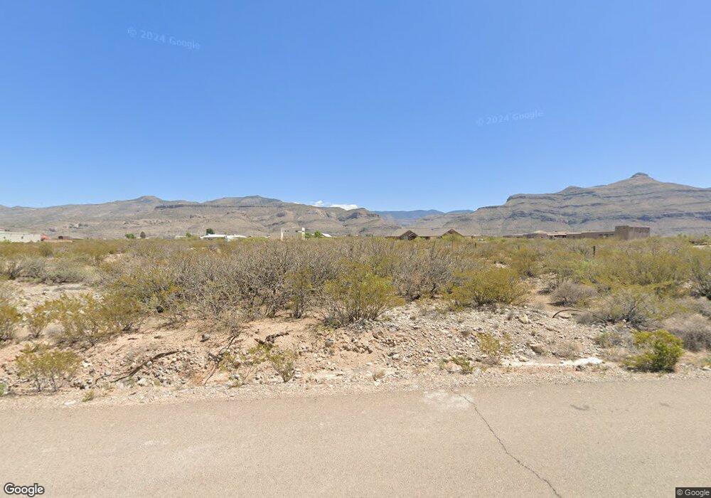 1893 Las Lomas Ct unit LT 26, Alamogordo, NM 88310 - photo 1