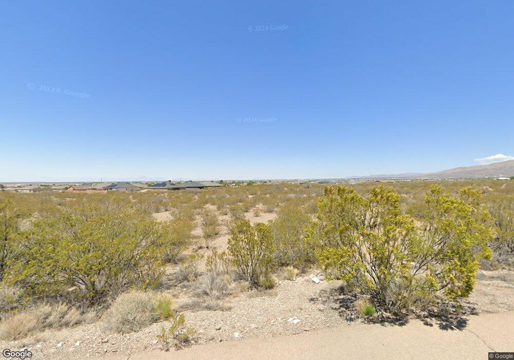 1690 Las Lomas Ct unit LT 43, Alamogordo, NM 88310 - photo 1