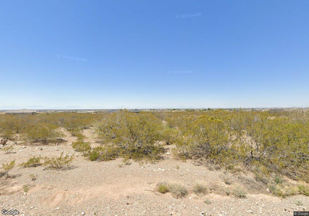 1670 Las Lomas Ct unit 44, Alamogordo, NM 88310 - photo 1