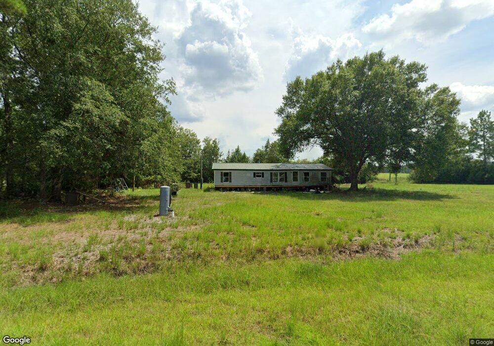 99 Case Ln, Pearson, GA 31642 - photo 1