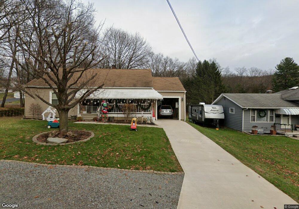 52 Shagbark Dr, Shavertown, PA 18708 - photo 1