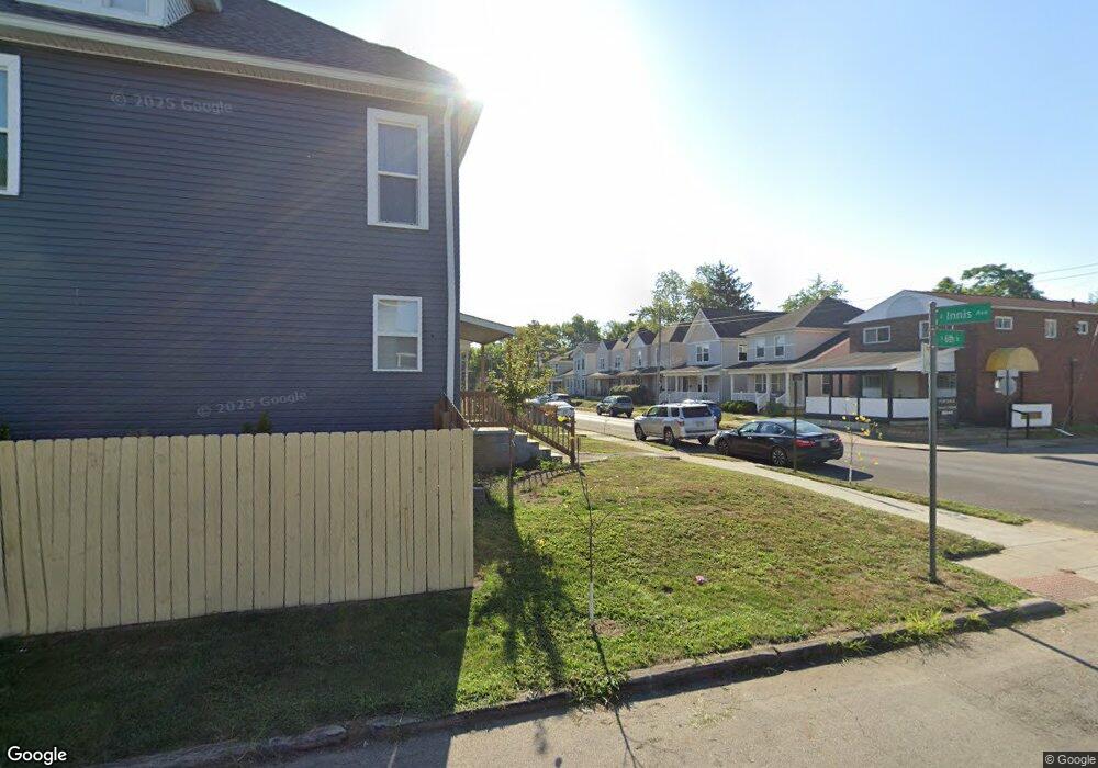 1792 S 6th St unit TWENTY, Columbus, OH 43207 - photo 1